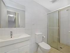 1/5a Russel Street Granville NSW 2142 
 A fantastic opportunity awaits for a smart investor or owner! 

 Offering a prized position in the heart of Granville with a HUGE 
balcony, this modern, spacious 2 bedroom + study apartment is set on the
 1st floor of a small block of 6. 

 Features include: 

 - Massive sized balcony
 - 2 spacious sized bedrooms with built-in robes
 - 1 good sized bedroom (Possible study room)
 - Tiled flooring through-out
 - Modern style kitchen
 - Dishwasher
 - Internal Laundry
 - Secure car space 

 This 5 year old unit is only shorts walks to Public Transport 
(Granville express train to city, bus stops and taxi), Local shops, 
Schools + Granville TAFE, Delicious restaurant's and Cafe's, Granville 
Swimming Centre and parks. Easy access to Parramatta City and M4 
Motorway. 

 Be quick! This property won't last long. For Further information please contact SAHIL SAPRA on 0423 291 280. 

 DISCLAIMER: "All information contained herein is gathered from 
sources we deem to be reliable. However, we cannot guarantee its 
accuracy and interested persons should rely on their own enquiries" 
 