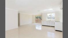  3/2 Literature Place Blackett NSW 2770 Be Quick!! Brand New, First Home Buyer Grant Applies!! First home buyer's eligible for $15K + Stamp duty exemption, Investors eligible for $5K grant  Hurry up!! Last property left with affordable price!!! Astute first home buyers and investors an exceptional opportunity still exists to purchase this freestanding Community Title. Nestled in a quiet cul-de-sec position, just around the corner from Blackett Primary School and Mount Druitt Train Station which neighbours the West field and Healthcare Services. Some standout features includes: - Rental anticipation would be around $420 per week - Open plan living, Large Spacious Lounge & Dining Area - 3 large bedrooms including all with built-ins - En-suite to main bedroom, 2 bathrooms - Quality kitchens with stone bench tops and stainless steel appliances - Double lock up garage with internal access. - Internal laundry, Air conditioning, Porcelain Tiled throughout  Please call M Kamal Ali on 0422 123 347 and don't miss out on this excellent opportunity a 