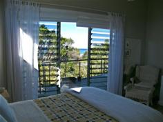  17 Jubilee Parade Diamond Beach NSW 2430 Buyers Over $1,100,000 ABSOLUTE BEACHFRONT House - Property ID: 665899 This wonderful contemporary beachfront home on the sands of Diamond Beach is now being offered to the market and they owners are looking for offers. Opportunities to purchase such a quality home in such a desirable beachfront location do not present themselves too often. The vendors are committed to selling this property which sits right behind the dunes of Diamond Beach where you can see and hear the wave's crash all day long. The modern design is unique and inspiring with quality throughout the entire home. Set over 2 levels the main feature is the stunning kitchen and open plan living area which flow onto a large outdoor living area where you can soak up the sun, entertain or simply enjoy the view. The property is distinctly private given the natural gardens which surround the home and offers the perfect city escape or luxury everyday home. The home is full of features including a sauna so to obtain full details and to appreciate all that this home can provide enquiries are welcome at our office for those looking for that something special in a location that will impress.   Print Brochure Video Email Alerts Features  Sauna 