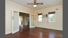  69 Bungay Rd Wingham NSW 2429 Close To Town - Country Feel Since 1955 this tidy, solid 3 bedroom Bungay Road home in historic Wingham has created fond memories for its family. Positioned on a large, elevated 702 sqm block with side access, the home is ideally located close to town, the showground and local schools and enjoys a lovely northerly aspect and mountain views to the rear. Features of the home include 9ft ceilings, original hardwood flooring, separate kitchen/dining, air-conditioning, separate laundry, spacious lounge room, 2nd outdoor toilet and an enclosed sunroom overlooking the back yard. With a new bathroom, new blinds and fresh neutral paint throughout, your new home is ready to move into. Start creating new memories today in this quiet, family friendly neighbourhood. Your early inspection is recommended! 
