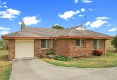  Unit 1 and 2/62 Ashtree Drive, Armidale, NSW 2350     $499,000   	 These two units are located in North Armidale and enjoy a rural outlook with convenience to the UNE. Features of each unit include: Two bedrooms - both include built-ins.  Tiled modern bathroom and separate toilet  Internal laundry with great storage. North facing living and dining room capturing maximum winter warmth. Modern and clean kitchens. Single garage with internal access and  The units are located on a large block - 1742.2m2 with potential to further develop. Both units are currently tenanted for a combined weekly return of $500.  Additional land with the potential for another 2 villas upon DA for them with council.  There are services in place underground for these already planned 2 and 3 bedroom villas. RETURNING $500 PER WEEK WITH THE POSSIBILITY OF MORE. WATER PAID BY THE TENANT Property Details Bedrooms 		 2 Bathrooms 		 1 Garages 		 1 