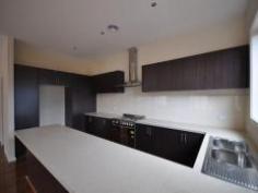  6/3-5 Whittens Lane Doncaster VIC 3108 6/3-5 Whittens Lane Doncaster Location! Location! Location! You have found Your Dream Home! Only 5 minute to Doncaster Shopping Town, Bus is in your doorstep! 4 Bedrooms, 2.5 Bathrooms,2 Cars Garage,  building area: 244.65 M2(26.51 SQ)Approx.  1 ENS/Master BR downstairs Close to Shops, Close to Schools, Doncaster Secondary College, Ruffey Lake Park and  it's brand new Town House, and the best in the heart of Doncaster! View Sold Properties for this Location View Auction Results General Features Property Type: Townhouse Bedrooms: 4 Bathrooms: 2 Outdoor Features Garage Spaces: 2 P.O.A 