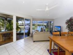  2/21 Sunseeker Close, Noosaville, Qld 4566 Walk to Everything !!!!! Conveniently located in the ever popular Noosa Waters precinct, this immaculate, two level duplex features fabulous water views, open plan living as well as indoor / outdoor living to take advantage of our wonderful climate . Fish from the Jetty, catch a mud crab, relax with a wine while overlooking the tranquil waterway !! You can buy a lifestyle the envy of all ! Just the property for the people who want to travel ( lock and leave ), Ideal for the professional couple, retirees, people who want to downsize without foregoing quality or simply the astute investor who knows a quality property . 