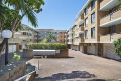  18/71-79 Avoca Street Randwick NSW 2031 FOR SALE: $610,000  Property Description Superb Quiet Top Floor North Facing Apartment, 1 Bedroom, Convenient Location, L Perfect north facing top floor 1 bedroom strata apartment in this well maintained security building known as Savoy Gardens. Spacious living area, separate kitchen, internal laundry facilities and lock up garage. Superb grounds including swimming pool. Extremely well located close to Frenchmans Road Shops, Randwick Village Shopping Centre, University of NSW and Prince of Wales Hospital. Perfect home or investmenta 