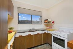    5/4-6 Malone Crescent Morphett Vale  SA 5162  $215000-$230000 Welcome to a beautifully maintained, very spacious 3 bedroom home unit, which is positioned at the end of a quiet cul-de-sac in a peaceful group of only 5 units. Offering many added extras for the lucky new owner, the floorplan consists of a spacious lounge upon entry, good size kitchen that is open plan with the dining area, three good size bedrooms with a built in robe and ceiling fan to the master plus fresh paint and carpets throughout. This property has the luxury of not only one but two carports, along with a lovely outdoor sitting area, easy care garden, water tanks and a handy garden shed Beautifully presented inside and out and close to schools, shops and public transport this wonderful opportunity will appeal to first home buyers, downsizers and investors alike. call Scott McPharlin on 0408 854 590 for more information. 