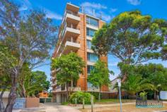  3A/7-9 Clarke Street Vaucluse NSW 2030 Opportunity Knocks! Large, Sun-Drenched, Vacated Estate Situated in a highly sought after address and offered for the first time in over 25 years, this approx.155sqm, sun-lit 3 bedroom 2 bathroom apartment presents a blank canvas for someone looking to renovate and add value.  Featuring 3 substantial bedrooms with built-ins, main with ensuite and open plan living, dining areas which flow onto an entertainer’s balcony. Realise the potential and create an open plan kitchen (STA), this apartment has the raw bones and flexibility to be transformed into a truly spectacular home.  Enjoying district to coastal and harbour views, this apartment is found in a extremely well-maintained, boutique block of 12 with only 2 apartments to a floor, boasting a renovated lobby and new lift.  - 3 bedrooms, all with built-ins, main with ensuite - Flexible floorplan with endless scope to renovate - Large main bathroom with external window and separate bath - Potential to create an open plan kitchen (STA) - Opportunity to enclose the balcony (STA) - Recently upgraded foyer and new lift - Boutique block of only 12 apartments, 2 apartments to a floor - Extremely low Strata fees - Substantial lock-up ... show more View Sold Properties for this Location View Auction Results General Features Property Type: Apartment Bedrooms: 3 Bathrooms: 2 Outdoor Features Garage Spaces: 1 Other Features Built-In Wardrobes,Close to Schools,Close to Transport,Secure Parking,Terrace/Balcony Forthcoming Auction 