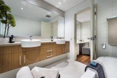  33/3 Forrest Street Geraldton WA 6530 $695,000 APARTMENT FEATURES INCLUDE: 1.	Guaranteed net rental returns of $40,000 pa until August 2018.2.	High yield, cash flow positive.3.	Enjoy tax benefits.4.	Strong rental demand.5.	Fully furnished and maintained.6.	Leased by Mantra, Australia's largest privately owned hotel and resort marketer and operator. - See more at: http://geraldton.harcourts.com.au/Property/571406/WGD4927/33-3-Forrest-Street#sthash.arhwcrGK.dpuf 
