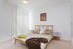  16/210 Willoughby Road Naremburn NSW 2065 FOR SALE: OFFERS CONSIDERED OVER $780,000  Property Description Oversized Modern Apartment Modern, spacious security apartment enjoying an excellent lifestyle, located only a short stroll to Crows Nest’s many cafes, shops and CBD bus route. An easy-care home of convenience, combining light filled interiors with smart designer finishes. Affordable contemporary living, ready to move in and relax! Security apartment on 2nd floor with hallway entrance. Generous combined lounge / dining with additional study alcove. Open plan kitchen with Smeg stainless steel appliances & granite bench tops. Balcony with leafy district views. Large main bedroom with built-ins, ensuite with separate bath / shower & a private sunny balcony. Bright 2nd bedroom with built-ins and access to balcony.  Main bathroom with internal laundry. High ceilings, floating timber floors & down lights throughout. Reverse cycle air conditioning. Rear lane access to 1 security car space with lift access. SQM 92 SQM + parking (107 SQM) Strata $1573.00 PQ (approx) Council $1235.85 PA (approx) Water $180.37 PQ (approx) View – By Appointment or See Advertised Times David Hill 0411 491 122 davidhill@rhcrowsnest.com.au Heidi Brown 0407 410 173 heidi@rhcrowsnest.com.au 