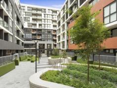  E310B/601 Victoria Street Abbotsford VIC 3067 Vendor must sell, great for investment !!! This modern one bedroom apartment located only 4km from Melbourne CBD. Very short distance to Victoria Garden Shops, IKEA shopping center and various cafes and restaurants in Richmond. Public transport is just around the corner, 12 mins to Melbourne city. -One bedroom with BIRs -One bath room with european laundry -Open Plan Kitchen with Miele stainless steel appliance & dishwasher -Communal living areas include a caf¨¦, 20 meters indoor pool and fully equipped gymnasium -High investment return about $360 per week View Sold Properties for this Location View Auction Results General Features Property Type: Apartment Bedrooms: 1 Bathrooms: 1 $300,000 