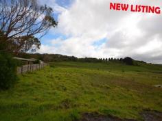 Lot 5, Matheson Street Dutton Way Vic 3305 Situated in the coastal area of Dutton Way this 646m2 parcel of land is only 1 block removed from
 the ocean and provides an excellent opportunity to build your new home then sit back and enjoy the sea breeze.
 This property will be auctioned on Saturday November 8 and the vendors are keen to sell.
 Contact Portland Seaview Real Estate for more details. 