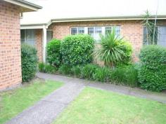  4/20 ARGYLE STREET, South Windsor, NSW 2756 With such a rare find, this great home offers two generous sized bedrooms with built in cupboards and is is tucked away in a quiet location although is very handy and has easy access to transport and local shopping. The air conditioned home offers separate dining area a cosy lounge room, and a functional kitchen including plenty of storage. This home has fantastic rental potential to the amount of app $320.OO per week Under Contract For Saleoffers from $300,000 
