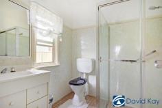  21 Oxford Street Belmore NSW 2192 AUCTION THIS SATURDAY 8 NOVEMBER AT 2.00PM AUCTION THIS SATURDAY! ENDLESS POSSIBILITIES! If you’re in the market to purchase a home in a convenient location and a quiet leafy street, this lovely period style cottage with flowing floor plan is ripe for renovation. Features include: - Two to three bedrooms  - Separate living/dining area - Original gas kitchen - Neat bathroom - Front carport - Tidy north facing rear yard - Currently leased to an excellent tenant Perfectly situated within walking distance to Belmore shopping, schools, transport and parks this property offers an array of possibilities! Auction: On site, Saturday 8th November, 2014 at 2pm Inspection & registration half an hour prior to Auction  Contact: Mario Charalambous on 0416 211 005 Keep up to date & like us on Facebook, instagram, twitter & youtube! Property Type Houses  Property ID 11048111851  Street Address 21 Oxford Street  Suburb Belmore  Postcode 2192  Price AUCTION THIS SATURDAY! 