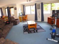  3/69-71 Toorbul Street Bongaree Qld 4507 This 2 bedroom unit is hard to beat on price and location. Feature are * Body Corp is only $522 per 1/4 approx * Huge open plan living area * Lovely fenced courtyard for relaxed lifestyles * Swimming pool in the complex for those hot summer days * 2 air conditioners * Modern kitchen and bathroom * 1 car lock up garage at rear of complex * Bus stop right next door * Great Tenant will stay or go. Currently paying $250 a week. At this price this beauty will not last, Call Jan Brown asap. Sale Details$255,000 NEG