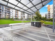  18 Bonar St Arncliffe NSW 2205 SELL
 SMARTER...ASK A LOCAL. Perfectly designed for the entertainer, this 
spacious apartment is set in one of the area's finer complexes. Within 
moments to all amenities and lifestyle requirements, the apartment 
offers an excellent standard of living all year round. Features inculde - Two generous bedrooms, plus media room, plus study, with built-in robes - Master bedroom with an ensuite bathroom and bathtub - A modern, open plan layout with free-flowing living areas - Kitchen has stainless steel appliances, integrated dishwasher and GAS cooking - Internal laundry with dryer - Entertainer's balcony - Reverse cycle air-conditioning in every room - Security intercom system and secure building access - Large separate lock up storage unit Complex features include, - Indoor aquatic centre including lap pool, spa and sauna - Fully-equipped fitness centre exclusive to residents - Dedicated onsite building manager - Landscaped gardens with BBQs - Undercover security parking - Pet friendly complex Strata is $854 p/q, Council $291 p/q and water is $171 p/q Apartment size is 92 sqm and the carspace and storage is 42sqm = Total 134sqm. 
 Arncliffe is becoming increasingly popular with buyers looking for an 
affordable alternative and that is within easy reach of the city. 
Arncliffe is a thriving community very much in demand and this apartment
 offers a low maintenance lifestyle with all the essential luxuries and 
is sure to make an impression. Call Jena on 9597 7372 or 0412 194 882 to arrange a private viewing 
