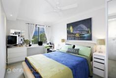  77/362 Mitchell Road Alexandria NSW 2015 Desirably situated, this impressive third floor apartment makes perfect 
sense as an inner city pad, enabling first home buyers to start out in 
style! Equally appealing to astute investors, its proximity to 
Erskineville & Newtown shops, cafes & city trains ensures a 
sensational lifestyle, with the CBD easily accessible. Security entrance
 preserves privacy in a sought after address which enhances this 
individual apartment's attractively finished spaces. A generous 
living/dining area with balcony is accompanied by an efficient kitchen. 
The large double bedroom & its modern bathroom provide appealing 
accommodation & illustrate the success with which this inviting 
property meets all the demands of contemporary city edge living. Secure 
single car parking adds the perfect conclusion & confirms ultimate 
convenience in the best of locations! • Positioned in Huntley Tower overlooking Alan Davidson Oval, Sydney Park • Open plan living with balcony access • Bedroom with double glazed windows, ceiling fan & built-ins • Internal laundry; linen cupboard • Security complex with private outdoor swimming pool & gym • Moments to St Peters Station, King St, Mitchell Rd cafes, Erskineville village 