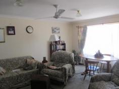  Yarraman Qld 4614 HOME FEATURES LARGE OPEN ALFRESCO DINING AREA SPACIOUS LOUNGE FORMAL DINING ROOM CHEFS GALLEY KITCHEN LARGE BEDROOMS ALL BUILT WORKSHOP FULLY FENCED SELECTIVELY CLEARED ACREAGE. 11 SOLAR PANELS PRICE $320,000 " 