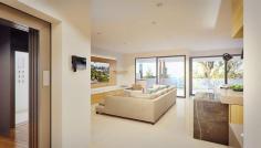  1/9 The Esplanade Mount Pleasant WA 6153 $1,600,000 Harcourts Applecross proudly presents The Espy Riverfront Apartments - Mount Pleasant. This exclusive group of just five river front apartments is about to commence construction and will be due for completion in late 2015. Unit 1 is situated on the ground level and comprise of 164 sqm of sophisticated interior living and a grand courtyard overlooking the river, this 3 Bedrooms 2 Bathrooms apartments boast grand proportions, high ceilings and quality finishes, all flawlessly combined with spectacular river views. Unit 1 include the convenience of two secured car bays, gym and outdoor swimming pool. - See more at: http://applecross.harcourts.com.au/Property/579380/WAC6755/1-9-The-Esplanade#sthash.4J41LWbY.dpuf 