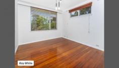 39-41 Mount Brown Rd Dapto NSW 2530 If you and your family appreciate plenty of space and are after a property with a real wow factor, then this family home is for you. Set on 1,834m2, the land also lends itself to a fantastic opportunity to develop for an astute investor or builder (STCA). The property is perfectly positioned and designed to capture the tranquil and leafy outlook. The stunning use of timber and glass in this funky architect designed and built home offers an abundance of natural light. Formal living, dining and kitchen areas open onto the terrace taking in the lovely outlook. North and East facing interiors embrace a sparkling swimming pool, whilst the vast open plan kitchen/casual area also flows out onto an elegant central courtyard. An attractive fenced yard at the rear of property ensures privacy. Brilliantly designed and engineered, the expansive flowing floor plan provides comfortable living both indoors and out. The property showcases large feature windows and extra high ceilings throughout, Cypress pine and Tallow wood hardwood flooring, freshly painted open plan kitchen, dining and living spaces, three good sized bedrooms with built-in wardrobes and a study or fourth bedroom depending on your accommodation needs. The living spaces flow out to a private balcony and a large undercover entertaining area overlooking the 11 metre swimming pool which is perfect for entertaining in the warmer months. The outdoor poolside bathroom and additional storage is an added bonus. The expansive block provides plenty of room for gardening, the pets or simply for the children the play.  To organize an inspection at this property, or to find out further details, phone Sharon Ford on 0407 126 077 or Michele Lay on 0409 461 756. 