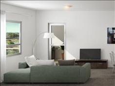  888 North Lake Road, COCKBURN CENTRAL WA 6164 From $380,000 HARMONY APARTMENTS A new residential offering of contemporary apartments is soon to be introduced at Cockburn Central. One and two bedroom apartments with various floor plan options, will be on offer over seven levels, along with secure under cover resident car-parking and a proposed swimming pool. Located in the heart of Cockburn Central, Harmony Apartments is only a hop and a skip from the train station connecting you to the greater Perth region. Harmony apartments will be close to the new proposed Dockers and aquatic centre. HARMONY SALES OFFICE KENTUCKY COURT Turn off Beeliar Rd onto Midgegooroo Rd (formerly North Lake Rd) Straight ahead at the next set of traffic lights, Along Kentucky Crt to the sales office BE CONNECTED TO: Fiona Stanley Hospital | 10 min drive or 1 stop on the train Murdoch University | 12 min drive or 1 stop on the train and 1 bus Cockburn Central Train Station | 5 min walk from Harmony Apartments Cockburn Gateway Shopping Centre | 10 min walk and more. Visit harmonyapartments.com.au or contact Tom Dickson on 0407 221 994 