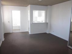  73/53-55 Cook Road Centennial Park NSW 2021 DEPOSIT TAKEN This well proportioned studio apartment is completely renovated and superbly located. The apartment features living area/bedroom with mirrored built-in wardrobe, large separate modern kitchen with breakfast bench, spacious bathroom with bathtub and internal laundry facilities. This bright and sunny studio also benefits from views to Centennial Park, well maintained security building, 7th floor position with lift access, 32.5sqm + parking space. Centrally located within 2 minutes walk from Centennial Park and the Entertainment Quarter and 5 minutes from Oxford Street and Woollahra Village.  Available: 03/12/2014. (SA) TO VIEW THIS PROPERTY please register at www.livingheredoublebay.com.au. Please note if you do not register online we cannot notify you of any time changes or cancellations. General Features Property Type: Studio Bathrooms: 1 Outdoor Features Garage Spaces: 1 Other Features Built-In Wardrobes,Close to Schools,Close to Shops,Close to Transport,Secure Parking $380 per week 