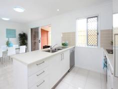  3/ 238 Young Road   Narangba   Qld   4504 INVESTMENT Opportunity... What is it worth to you??? For Sale Nestled in to the heart of Narangba’s Valley Square complex this amazing town-house offers a modern, stylish design and represents a unique opportunity for those looking for convenient, low maintenance living and a strong investment. Unit 3 / 238 Young Road Narangba Offers: :: 3 Spacious bedrooms  :: 2 separate living areas  :: 2 Bathrooms upstairs + Powder room downstairs  :: Private alfresco area for outdoor entertaining  :: Large storage area under stairs  :: Single garage with remote control  :: Rain water tank, ceiling fans, air-conditioning  :: Low maintenance courtyard to rear Narangba Valley Square complex offers: :: 15m x 6m swimming pool  :: Spacious bbq & entertaining area  :: Car wash bay facilities  :: Visitor parking  :: On-site Manager The complex consists of 46 town houses and is perfectly positioned between the Narangba Valley Junior & Senior schools and adjacent to the Narangba Valley Shopping Centre. Narangba Valley Square has been thoughtfully designed; the pool and open garden areas are beautifully created as a community and lifestyle hub. Quality design - Quality Lifestyle - Quality Community facilities. Please note: This town-house is currently tenanted. Furniture in photos is for display purposes only. To arrange an inspection or for further information please call, text or email Trent Regan today. 