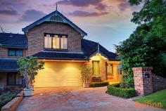  2 Wardington Rise BELLA VISTA NSW 2153 Immaculate Duplex with in ground pool! This extra large duplex located in the heart of Bella Vista, within walking distance to the Village Green Shopping Village and public transport. 3 large bedrooms all with built-ins master with en-suite walk in robe and study area. Light filled formal lounge and dining with timber flooring throughout. Open plan timber kitchen with separate meals area,internal laundry, double garage, ducted air conditioning systems, good size back yard, immaculately presented and available now. 
