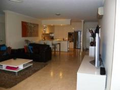  Regatta Mackay Harbour Qld 4740 furnished and nicely presented. 