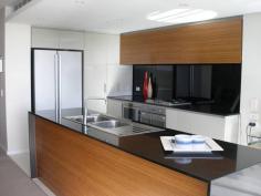  702/21 Bow River Burswood WA 6100 Most Popular 2 bedroom floor plan and colour scheme. You will love this modern, large 110sqm metres of living area and 30sq metres of balcony. Two Large bedrooms the main bedroom with its own ensuite and walk in robe. Only metres away from the Casino and soon to be only 6 star Hotel in Australia, where you can enjoy some of the best Restaurants and shows in W. A. The Burswood Peninsula is on its way to becoming one of Perth's most sought after residential areas, only four minutes from the CBD. Easy access to both North and South and about 10 minutes to the Airport. $750,000 