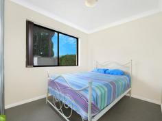  4/177 Church Street, Wollongong, NSW 2500 Presenting an ideal first home or investment, this ground floor apartment is located for convenience on the city's edge.  Within walking distance to the Wollongong CBD, beaches and entertainment precinct, this is one not to be missed.  Currently let to great tenants for $310 per week, due for a rental increase in February 2015. - Set at the rear of a well maintained building  - Low strata fees: approx $645.45 pq  - Combined living and dining with open plan kitchen  - Neatly presented full bathroom and internal laundry  - Great investment location for walk to everywhere convenience  - Both bedrooms with BIW's 