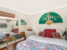  9/115 Oaks Avenue Dee Why NSW 2099  Offers over $450,000 Affordable & 100m to beachfront An envious beachside lifestyle awaits with this great apartment ideally located only one hundred metres from glorious Dee Why beachfront and its trendy cafe strip.  This property boasts a spacious living area and large East facing balcony, ideal for entertaining. The original open plan gas kitchen is generous. The property is enhanced by laundry facilities and large lock up garage.  With transport, shops and all the conveniences and all amenities associated with the area on your door step.   Property Snapshot  Property Type: Apartment Aspect Views: East Construction: Double Brick Zoning: RESIDENTIAL Features: Balcony Close to schools Close to Transport Verandah 