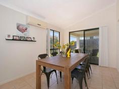  15 Jaxson Terrace, Pimpama, Qld 4209 Offers over $395,000 Don't take my word for it - come and inspect for yourself! You won't be disappointed. For all those who have searched for a genuine unique quality home in this sought-after estate of Hawthorne Woods and have just about given up - DON'T. This brand new listing has everything you want. Some features include: * 4 Spacious bedrooms * Built in robes in all bedrooms and walk in robe in Master bedroom * Ensuite in Master bedroom * Main bathroom with 3 separate areas, including double vanity * Large open plan living areas * Double front entry doors * Double lock up Automatic garage with storage shelves * Security Screens on all doors * Ceiling fans in all bedrooms * Walk-in pantry * Central modern kitchen with stainless steel dishwasher * Spacious separate laundry * Large fully fenced yard * Under roof line outdoor entertainment area * Ample space for the kids and pets to run and play * Possible side access 