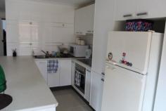  14/17 Arthur Street Coffs Harbour NSW 2450 Property ID: 39P1650 Property Type: Apartment Bed 2 Bath 1 Park 1 Construction: Brick and tile Outgoings: Council Rates: $1962 / yr Strata Levies: $1534 / yr Investment Perfect! It's All About Returns! For Sale - Negotiations From $219,000 bed 2  bath 1  car 1 When it comes to investing we all know it's about two things...location and returns. This neat two bedroom unit has both in spades! Perfectly positioned with Park Beach Plaza nearly at your doorstep the location is highly sought after and super convenient for both tenants and owners alike! And just look at the returns...$260 per week until June 2015! Features include a private upstairs balcony, loads of natural light, large living area with tiled floors, 2 good sized bedrooms with built-ins, fresh paint throughout and a single carport with extra visitor parking in this secure gated complex. Positioned in a very neatly maintained complex that's such an easy walk to Park Beach Plaza, beaches, the bowling club and cafes makes this an easy choice. So easy to live in and even easier to rent out! We have obtained all information in this document from sources we believe to be reliable; however, we cannot guarantee its accuracy. Prospective purchasers are advised to carry out their own investigations. 