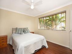  3/134 Johnson Road, Hillcrest Qld 4118 $259,000 Don’t miss out on this 3 bedroom townhouse in a private complex of 10. This well designed unit features free flowing open plan living downstairs plus a great sized kitchen with fantastic cupboard and bench space. Upstairs features 3 good size bedrooms all with built-ins, master with walk through robe and ensuite plus a good sized main bathroom and separate toilet. Other extras include an additional toilet downstairs, laundry, a private courtyard with bench seat, a single garage with built-in wardrobes plus ample storage throughout. - See more at: http://www.youraddress.com.au/listings/residential_sale-295707-hillcrest/#sthash.92ak1r8T.dpuf 