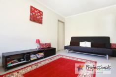  4/38-40 Meadow Crescent Meadowbank NSW 2114 NEWLY RENOVATED IN PRIME LOCATION This charming two bedroom unit, located on the elevated first floor is newly renovated with state of the art finishes. With Meadowbank train station only minutes from your doorstep, this is an opportunity not to be missed. Featuring: - Combined lounge and dining area  - Two generous bedrooms with built in wardrobes in both rooms - Near new gas kitchen with stainless steel appliances and dishwasher (a lovely open plan setting) - Classy bathroom, internal laundry, good size balcony off lounge area and single car space - Closely located to Rhodes Ferry and Shopping Centre, Meadowbank TAFE and Park - With just over one common wall this unit is well positioned, private and secure Also an ideal investment opportunity or a real chance to make this your own home. View Sold Properties for this Location View Auction Results General Features Property Type: Unit Bedrooms: 2 Bathrooms: 1 Outdoor Features Open Car Spaces: 1 