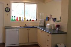  14 Eliza Power Dr Marulan NSW 2579 $349,000 MARULAN AUCTION House - Property ID: 752702 PRICE GUIDE FROM $299,000- $349,000 Fabulous family home built in 2005 consisting of 4 bedrooms and 2 bathrooms (one of these an en-suite) with double garage and internal access. Sitting on a massive block that is sub-divisible STCA here lies an opportunity for an investor, developer, or family home buyer. Marulan has all the services of a great little town with excellent freeway access and a village lifestyle. Homes like this are hard to find in these price ranges. To avoid disappointment phone agent Peter Smyth on 0419428740   Email Alerts Features  Land Size Approx. - 2249 m2 
