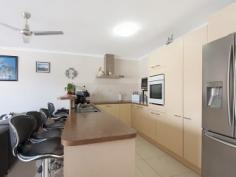 20 Carathool Place Mooloolaba Qld 4557 IMMACULATELY PRESENTED AND TASTEFULLY RENOVATED TWO BEDROOM UNIT IN 
MOOLOOLABA. THIS LOVELY UNIT FEATURES LOCK UP GARAGE, EXTRA SINGLE CAR 
SPACE FOR YOUR CAMPERVAN OR 2ND SMALL CAR, AND A TIMBER DECK WITH 
VIEWS OVERLOOKING THE CANAL. THE MAIN BEDROOM HAS A SMALL COUTYARD WITH 
AN OUTDOOR SHOWER. IDEAL FOR OWNER OCCUPIER OR INVESTOR 