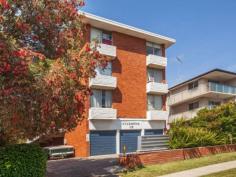  9/115 Oaks Avenue Dee Why NSW 2099  Offers over $450,000 Affordable & 100m to beachfront An envious beachside lifestyle awaits with this great apartment ideally located only one hundred metres from glorious Dee Why beachfront and its trendy cafe strip.  This property boasts a spacious living area and large East facing balcony, ideal for entertaining. The original open plan gas kitchen is generous. The property is enhanced by laundry facilities and large lock up garage.  With transport, shops and all the conveniences and all amenities associated with the area on your door step.   Property Snapshot  Property Type: Apartment Aspect Views: East Construction: Double Brick Zoning: RESIDENTIAL Features: Balcony Close to schools Close to Transport Verandah 