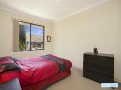  8/62 Kings Road Five Dock NSW 2046 Space, Light and Location Be impressed with the space and natural light on offer with this large 2 bedroom apartment. Set on the 2nd floor with a private leafy outlook in a small well maintained block of 10 units and located with-in minutes to the vibrant cafe strip of Five Dock village.  2 Double bedrooms, main with built-ins Open plan living and dining area Large bright kitchen and laundry  Bathroom with shower and bath  Lock up garage with large storage room View Sold Properties for this Location View Auction Results General Features Property Type: Unit Bedrooms: 2 Bathrooms: 1 Outdoor Features Garage Spaces: 1 Other Features Built-In Wardrobes,Close to Schools,Close to Shops,Close to Transport,Secure Parking Auction 