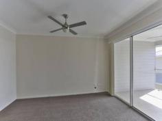 8 Colvin Street Drayton Qld 4350 When Woolworths moves into a new area, Growth is almost assured. With the new Woolworths shopping within walking distance & only 1.4km to USQ, these brand new, quality built units will make for an ideal investment or owner occupier. 1ST HOMEBUYERS- $15 000 Govt Grant available. With 3 fantastic floor plans to choose from, these Townhouses are very appealing & sure to suit. Not a cent has been sparred building these Townhouses. Standard Features in all the townhouses are as follows.......Caesar Stone Benches, stainless steel aplliances with Dishwasher, A/C & Ceiling Fans for your comfort, Security Screened for your Peace of Mind, Unit 5 & 6 Features....$304900 .....146m Under roof, 2 Goodsized bedrooms (main with ensuite), 3rd toliet downstairs + Covered outdoor entertainment area, Rent appraised at $300-320/wk For Sale $304,900 