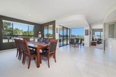  2/20 Mc Inherney Close Port Macquarie NSW 2444 Auction - Auction save as calendar appointment Sat, 29th Nov 2014, 12:00 PM Venue: On Site [ Save Date/Time | Get Directions ] bed 4  bath 3  car 2 Property ID: 	 1P1581 Property Type: 	 Townhouse Land Size: 	 633m² approx. Garage: 	 2 Outgoings 	 Council Rates: $3200 Yearly Features: 	 Air Conditioning Built-In Wardrobes Ensuite Water Views Security System GLAMOROUS WATERFRONT RESIDENCE! This supersized townhouse achieves maximum light and sunshine from the north/easterly aspect and the level easy care grounds are perfect for family or pets to enjoy. Complete with separated living areas, gourmet kitchen, study or retreat area plus king bedrooms including guest suite downstairs and private master suite with balcony and walk in robe upstairs. Outdoor entertaining is a breeze with undercover paved areas and slide down awnings. This corner positioning provides extra play area with potential space for pool within the grounds, wide sweeping driveway and the home is complete with air conditioning, shared pontoon and boat parking bay at rear. Imagine boating, fishing or canoeing from this incredible location!  Council Rates $3,200pa. Self Managed Strata 