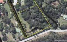 521 Bonogin Rd, Bonogin, QLD 4213 
 Vacant 2 acres for you to build your dream home
 

 
 Located only 10 minutes from Robina CBD, with 
Northeasterly views of your very own bush reserve, this is an ideal spot
 to build a modern home for your family in the beautiful Gold Coast 
Hinterland. With room to spread out, there is already a proper concrete 
driveway to a cleared building pad. With the land gently undulating, 
there is power and town water to the block. Located minutes from popular
 private and state schools, Bonogin Valley is a picturesque and family 
friendly area. Escape suburbia and bring the kids here, where the whole 
family can enjoy the outdoors. Call me now for more info. 