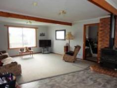  290 Circular Road East Ridgley TAS 7321 CIRCULAR ROAD SERENITY Set on 5 acres surrounded by the tranquillity of the country side this 3 bedroom home has been offered for Sale. The original homestead has been extended and renovated to provide comfort and modern cons for the whole family. The Blackwood kitchen has loads of cupboard and bench space while the combined living and dining area provides ample room making it the hub of the home. The roomy bathroom incorporates a separate shower, bath and vanity and the laundry is hidden behind sliding doors for space saving convenience. A free standing wood heater is located in the main living room providing warmth throughout the home. The family/second living room is kept cosy with the built-in wood heater adding extra warmth if needed in those cold winter months.  The property is divided into 4 fenced paddocks with good pasture and includes: 3 dams Bore water  10,000 gallon water tank Large Garage/workshop Several outbuildings Rarely does a property become available for sale within this popular area. Secure your chance to obtain privacy, comfortable living, and a tranquil lifestyle by arranging for an inspection today. General Features Property Type: Acreage/Semi-Rural Bedrooms: 3 Bathrooms: 1 Building Size: 157.94 m² (17 squares) approx Land Size: 2.20ha (5.44 acres) (approx) Outdoor Features Garage Spaces: 2 OFFERS OVER $300,000 
