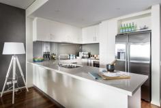  33/3 Forrest Street Geraldton WA 6530 $695,000 APARTMENT FEATURES INCLUDE: 1.	Guaranteed net rental returns of $40,000 pa until August 2018.2.	High yield, cash flow positive.3.	Enjoy tax benefits.4.	Strong rental demand.5.	Fully furnished and maintained.6.	Leased by Mantra, Australia's largest privately owned hotel and resort marketer and operator. - See more at: http://geraldton.harcourts.com.au/Property/571406/WGD4927/33-3-Forrest-Street#sthash.arhwcrGK.dpuf 