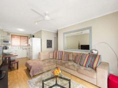  4/7 Frazer Street Collaroy NSW 2097 Tucked away in a beachside cul-de-sac, 
promising a lifestyle of outstanding convenience, breaths to Pittwater 
Road city transport, boutique shops and cafes. 
 
Features include: 
 
- Practical open floor plan, flowing to sunny east facing balcony 
- Original neat and tidy condition with potential to add value 
- Separate bath and shower, internal laundry, single lock up garage 
- Top floor position in a small well maintained building 
- Perfect for first home buyers or astute investors 
 
 
Council Rates:$289.19 per quarter 
Water Rates:$171.03 per quarter + usage 
Strata Levies:$807.00 per quarter 
 
Contact 
Andrew Strong 0402 789 976 / astrong.collaroy@ljh.com.au 
 
   Read more at http://collaroy.ljhooker.com.au/P3SF6Q#vVGjfTDJELPHYkSW.99 