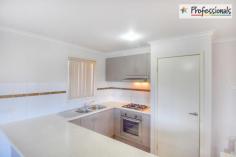  4/8 Sherdley Green Caroline Springs Vic 3023 Enjoying the better things in the life is what we all like to enjoy and this is what you are able to do with this three story townhouse nestled in the ever popular 'The Grove' estate, this exceptional modern masterpiece has been built to the highest level of standards, and designed to accommodate the first home buyer or investors. Offering 3 generous bedrooms, all on 3rd level all with BIR's. Master bedroom with access to the private balcony with sensational views. Common bathroom with two way access. Second level includes spacious open plan kitchen/meals/family area with an admission to the balcony. Public transport at your door step. Perfectly positioned just moments to the lake, transport, schools & Caroline Springs town centre. For any more information on this property, or to book an inspection please call Ahsan Qureshi (Ary) - 0438 786 699  