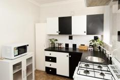  19 Raymond Street, Yokine WA 6060 Price: $235,000 This one bedroom apartment is perfect for singles or a couple. Located in a quiet street on the third floor of a very neat group of units. Bright kitchen with gas stove, dining area and air conditioned living room opening to private balcony with panoramic views. Bedroom with wardrobes and the bathroom has a shower, separate toilet and laundry facilities. There are security screens to windows & front door. You also have your own carport and there's parking for visitors on site. To arrange a viewing call Karen Barry 0413 040 452 
