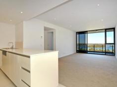  1502/96 BOW RIVER Burswood WA 6100 Two bedroom two bathroom unfurnished luxury apartment is now offered for rent. Great location with stunning panorama views of the river that will not be built out. Chef’s kitchen with stainless steel appliances. Separate laundry. Large lounge room. Good size balcony for entertainment. Storage. Pool. Gym. Two car parking bays. To arrange a viewing, please contact our office 