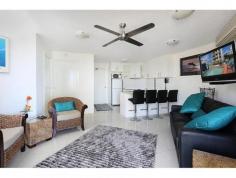  104 River Esp, Mooloolaba QLD 4557 Just a short riverside stroll from this beautifully renovated apartment puts you right on Mooloolaba Beach. With the quietest of locations & enjoying superb water views across the park opposite, the fully furnished apartment is a must-see for first-time investors or those looking for a lifestyle 'get-away' close to the beach. . Exceptional Presentation . 'Blue Chip' Position . Expansive Water Views . Quiet Location . Excellent On-Site Mgt Call Michael anytime to arrange an inspection. $265,000 
