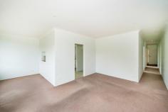  10/3-7 Kidman Street Coogee NSW 2034 FOR SALE: 880,000  Property Description Premier Location Located in one of the east’s most popular beachside locations and quietly tucked away from the hustle and bustle of Coogee Bay Road, this apartment is on offer for the first time in 40 years. Positioned on the top floor of a well maintained security building, offering two generous sized bedrooms, this property provides a blank canvas for you to create your perfect beachside retreat. Enjoy being just a short walk from the beach, restaurants, cafes and alfresco lifestyle Coogee has to offer. Large L-Shaped lounge and dining areas leading to balcony Updated kitchen with ample storage Separate Internal Laundry Full bathroom with separate shower and bath Two generous sized bedrooms Lock up garage with 3m high ceilings offering loads of storage Top Floor Location in security building of only 12 Strata: $526.20 pq Council: $314.50 pq Water: $171.00 pq Size: 104.4 sqm 