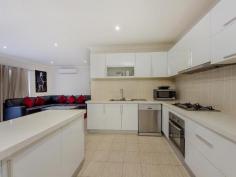 1/400 Main Road West Road St Albans Vic 3021 
 3 Bedroom, 2 Bathroom, 1 car garage. 

 This is a must inspect high quality 3 bedroom brick veneer townhouse boasting 2 bathrooms and 3 toilets.
 It has 2 WIR and 1 BIR in the bedrooms. The open plan kitchen, meals
 & family area overlooks a courtyard, and features electric oven, 
gas cook top and includes stainless steel dishwasher and appliances, 
with stone topped benches. There is a separate laundry, gas hot water 
service, 4 split system air-conditioners, and remote control garage 
door. Fantastic location walking distance to St Albans shopping center 
and train station, with Victoria University, schools and child care 
centers very close by. Inspect now as this quality residence will not 
last long. 

 Hurry up for inspection. 
 
